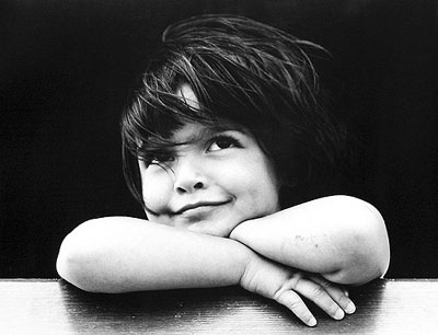 � Puisque le bonheur n'existe pas , t&acirc;chon d'&ecirc;tre heureux sans lui �